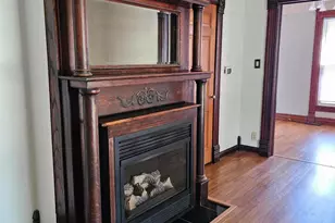 160 E Sandusky St, Mechanicsburg, OH 43044 - Photo 5