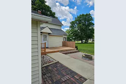 160 E Sandusky Street, Mechanicsburg, OH 43044 - Photo 17