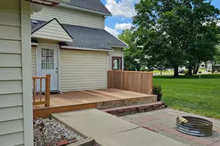 160 E Sandusky St, Mechanicsburg, OH 43044 - Photo 17