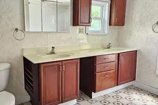 160 E Sandusky St, Mechanicsburg, OH 43044 - Photo 15