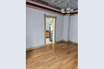 160 E Sandusky Street, Mechanicsburg, OH 43044 - Photo 9