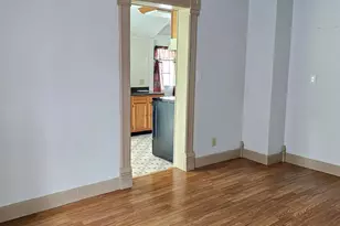 160 E Sandusky St, Mechanicsburg, OH 43044 - Photo 9
