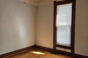 160 E Sandusky St, Mechanicsburg, OH 43044 - Photo 7