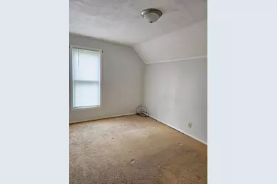 160 E Sandusky Street, Mechanicsburg, OH 43044 - Photo 13