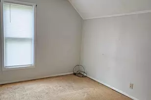160 E Sandusky St, Mechanicsburg, OH 43044 - Photo 13