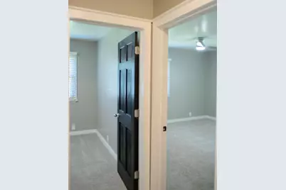 2256 Otsego Avenue, Coshocton, OH 43812 - Photo 25