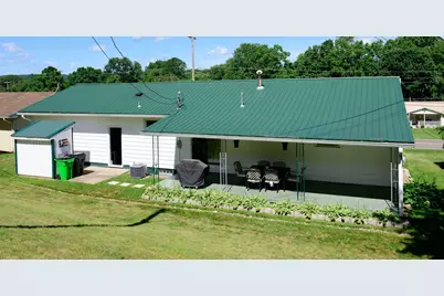 2256 Otsego Avenue, Coshocton, OH 43812 - Photo 3