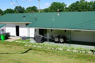 2256 Otsego Ave, Coshocton, OH 43812 - Photo 3