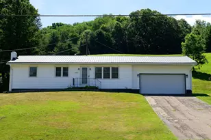 2256 Otsego Ave, Coshocton, OH 43812 - Photo 1