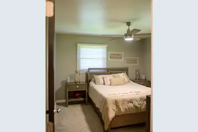 2256 Otsego Avenue, Coshocton, OH 43812 - Photo 21