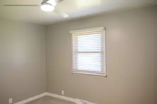 2256 Otsego Ave, Coshocton, OH 43812 - Photo 27