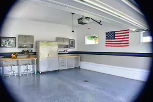 2256 Otsego Ave, Coshocton, OH 43812 - Photo 9