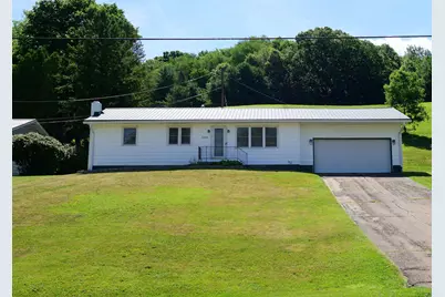 2256 Otsego Avenue, Coshocton, OH 43812 - Photo 47