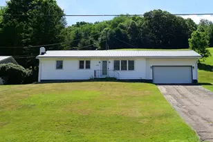 2256 Otsego Ave, Coshocton, OH 43812 - Photo 47