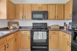 5514 Oakhurst Dr, Hebron, OH 43025 - Photo 11