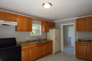 704 W Sugar St, Mount Vernon, OH 43050 - Photo 3