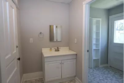 704 W Sugar Street, Mount Vernon, OH 43050 - Photo 7