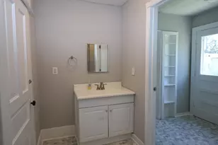 704 W Sugar St, Mount Vernon, OH 43050 - Photo 7