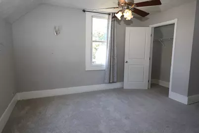 704 W Sugar Street, Mount Vernon, OH 43050 - Photo 9