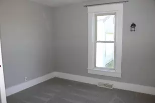 704 W Sugar St, Mount Vernon, OH 43050 - Photo 5