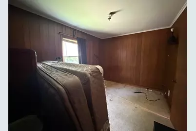 641 Congress Road, Chillicothe, OH 45601 - Photo 7