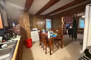 641 Congress Rd, Chillicothe, OH 45601 - Photo 11