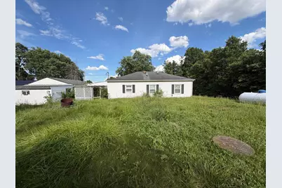 641 Congress Road, Chillicothe, OH 45601 - Photo 3