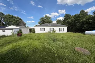 641 Congress Rd, Chillicothe, OH 45601 - Photo 3