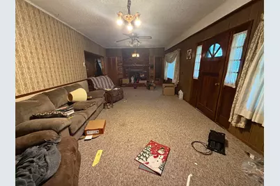 641 Congress Road, Chillicothe, OH 45601 - Photo 13