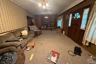 641 Congress Rd, Chillicothe, OH 45601 - Photo 13