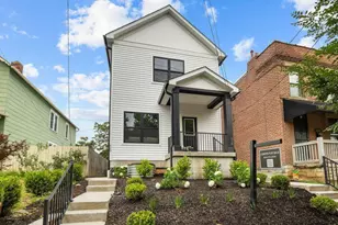 518 W 1st Ave, Columbus, OH 43201 - Photo 1