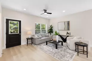 518 W 1st Ave, Columbus, OH 43201 - Photo 9
