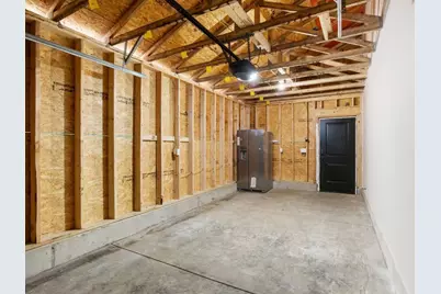 518 W 1st Avenue #A, Columbus, OH 43201 - Photo 37