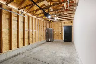 518 W 1st Ave, Columbus, OH 43201 - Photo 37