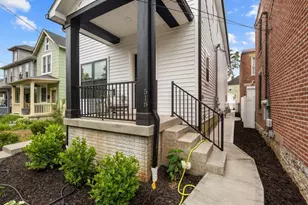 518 W 1st Ave, Columbus, OH 43201 - Photo 3