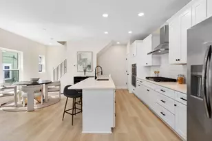 518 W 1st Ave, Columbus, OH 43201 - Photo 13
