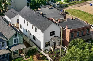 518 W 1st Ave, Columbus, OH 43201 - Photo 41