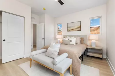 518 W 1st Avenue #A, Columbus, OH 43201 - Photo 19