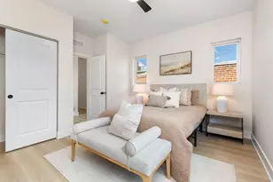 518 W 1st Ave, Columbus, OH 43201 - Photo 19