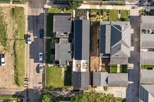 518 W 1st Ave, Columbus, OH 43201 - Photo 43
