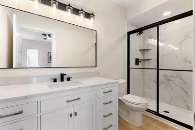 518 W 1st Avenue #A, Columbus, OH 43201 - Photo 31