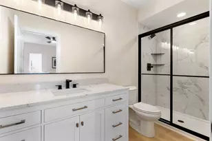 518 W 1st Ave, Columbus, OH 43201 - Photo 31