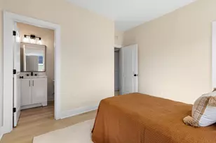 518 W 1st Ave, Columbus, OH 43201 - Photo 25
