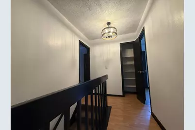 1693-1695 Watertower Drive, Columbus, OH 43235 - Photo 13