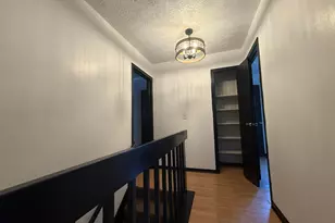 1693-1695 Watertower Dr, Columbus, OH 43235 - Photo 13