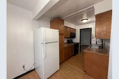 1693-1695 Watertower Drive, Columbus, OH 43235 - Photo 9