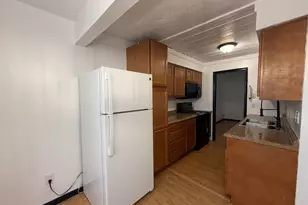 1693-1695 Watertower Dr, Columbus, OH 43235 - Photo 9