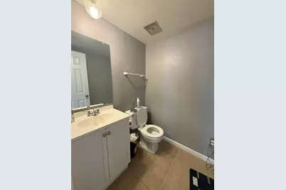 1693-1695 Watertower Drive, Columbus, OH 43235 - Photo 31