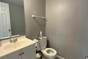 1693-1695 Watertower Dr, Columbus, OH 43235 - Photo 31