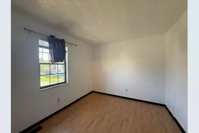 1693-1695 Watertower Drive, Columbus, OH 43235 - Photo 23